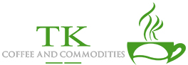 TK Coffee and Commodities